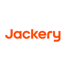 jackery UK Discounts